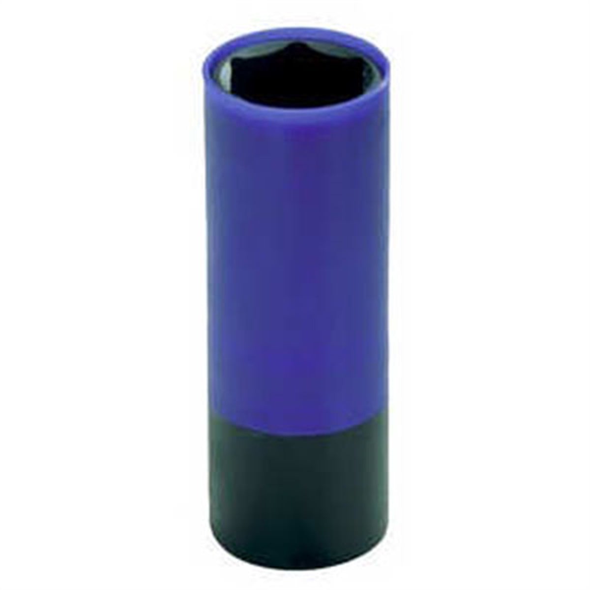 1/2" Drive x 19mm E.T.W. Wheel/Nut Protector GRE2019MTP