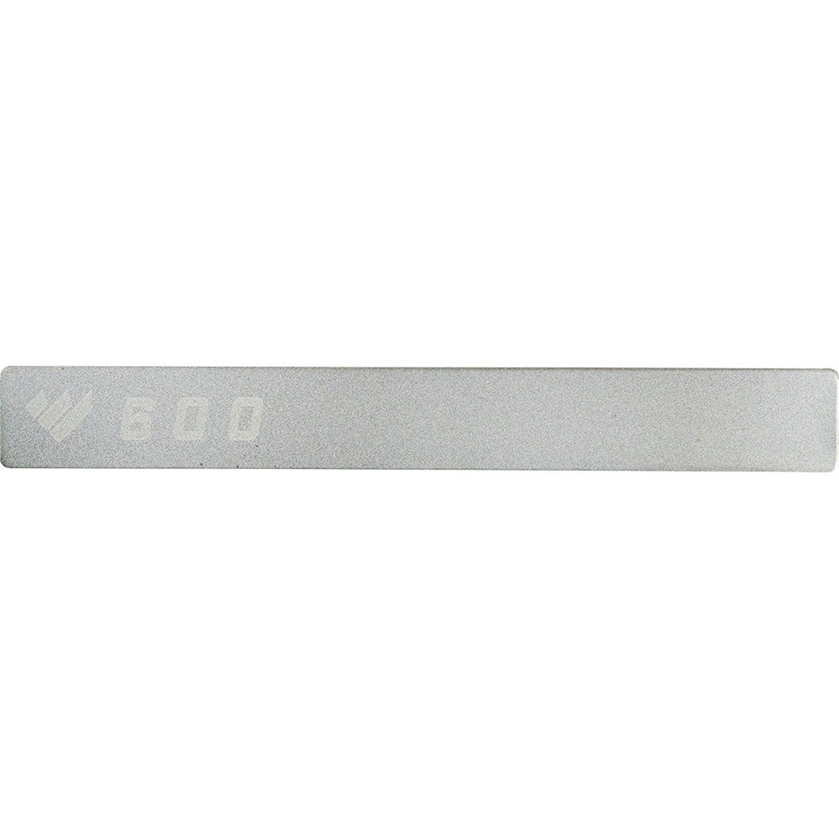 Ws Replacement 600 Grit Plate To Suit Wsbchpaj-I