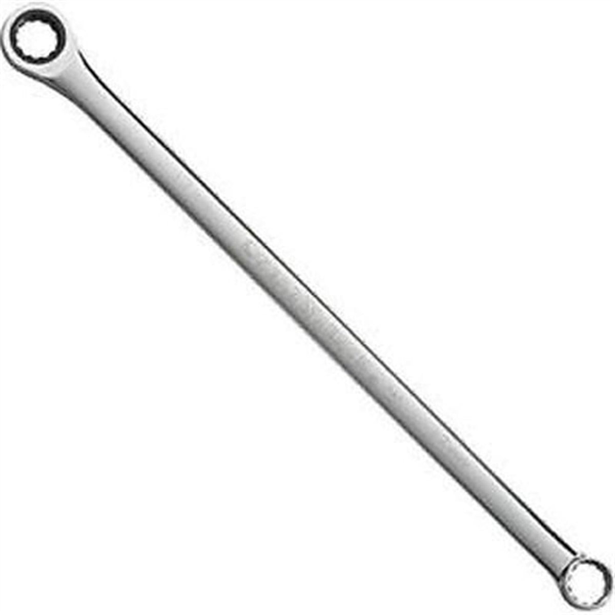 XL GearBox Double Box Ratcheting Wrench - 14mm