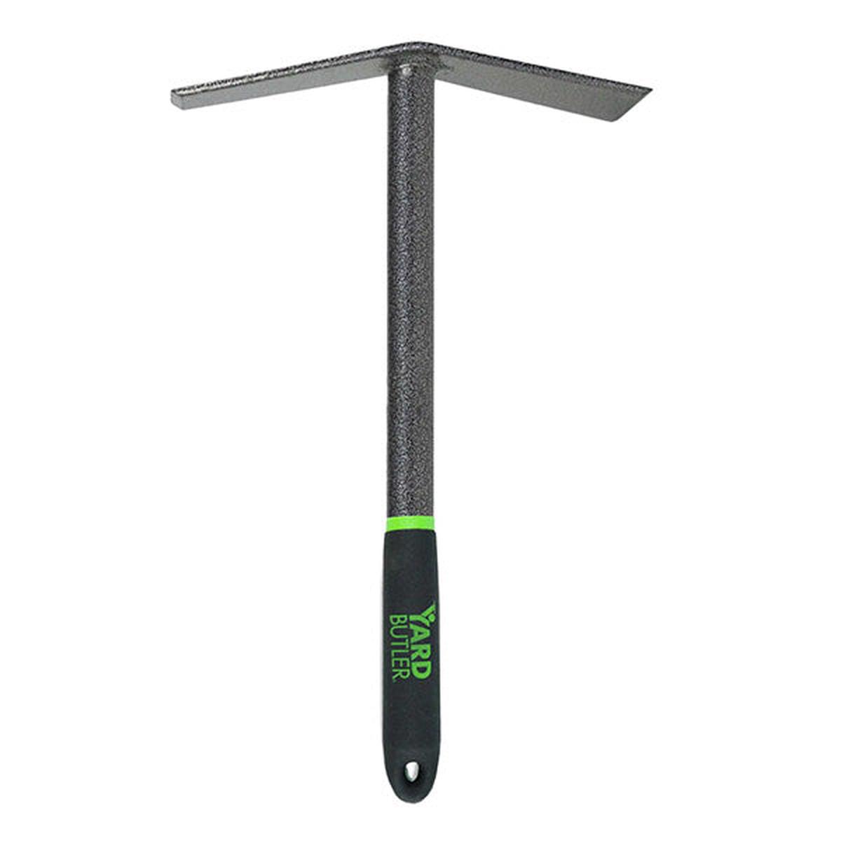Yard Butler Terra Mattock