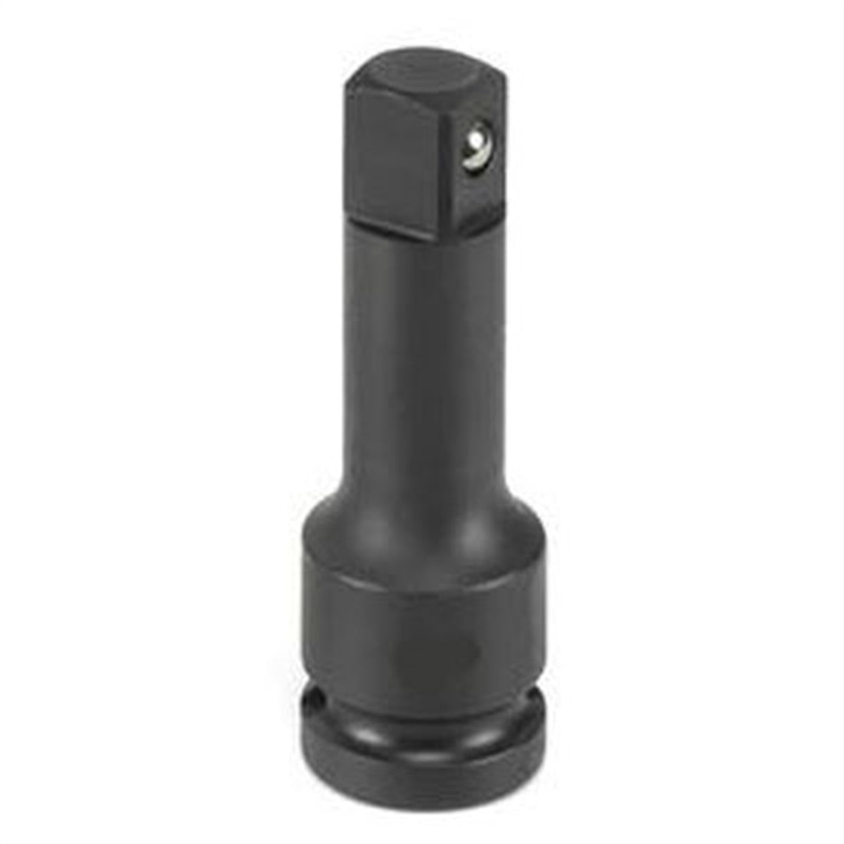 1/2" Drive 3" Heavy Duty Extension w/F.B. Retainer GRE2243EH