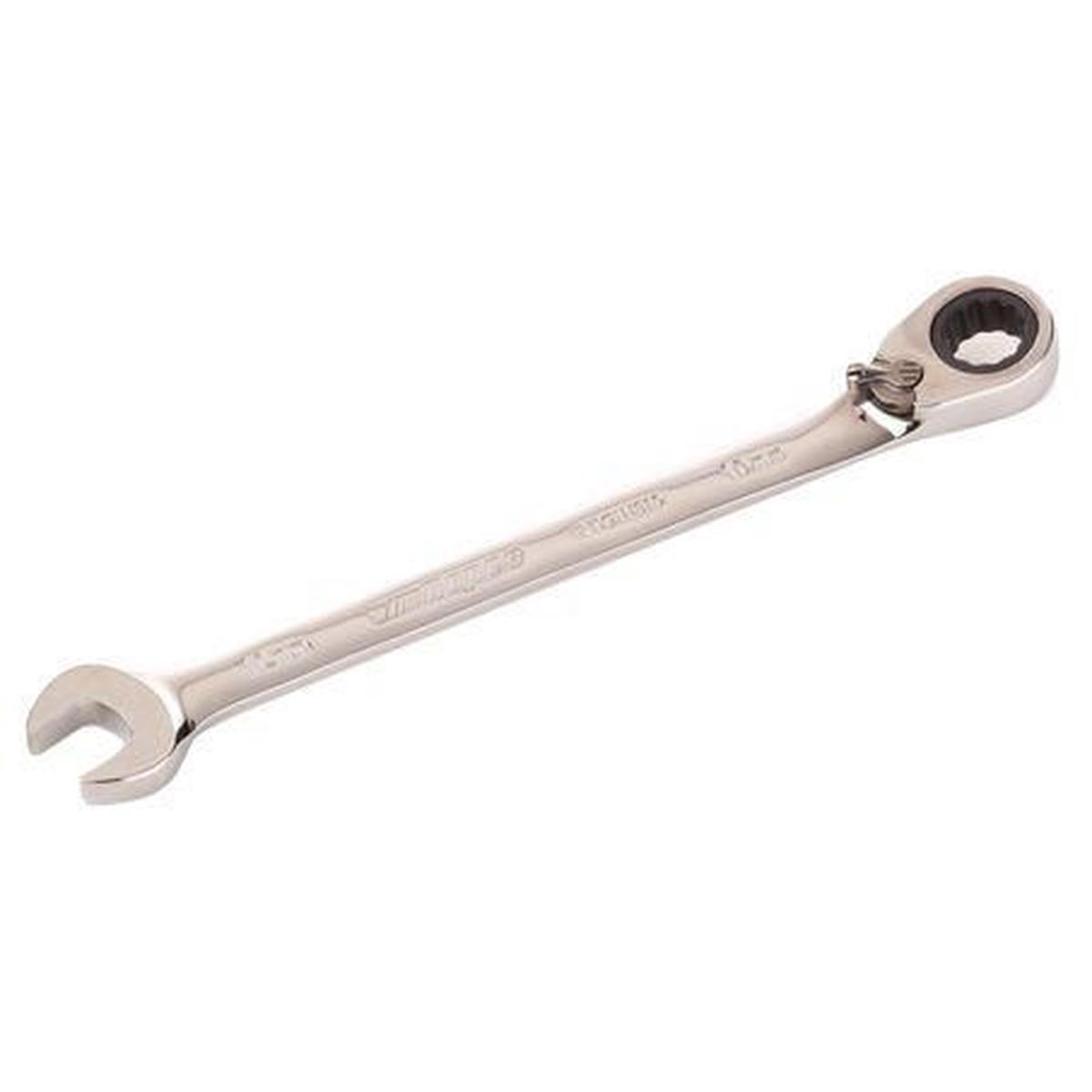 10mm Reverse Gear Spanner