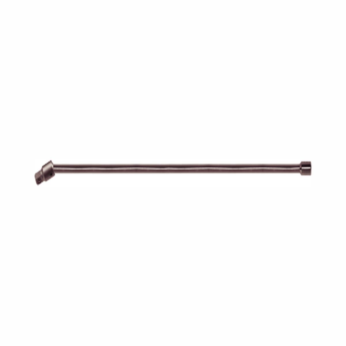 1/2 Drive Swivel Ball Extension, 850mm