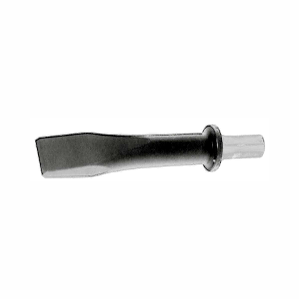 175mm Cold Chisel for General Purpose Use