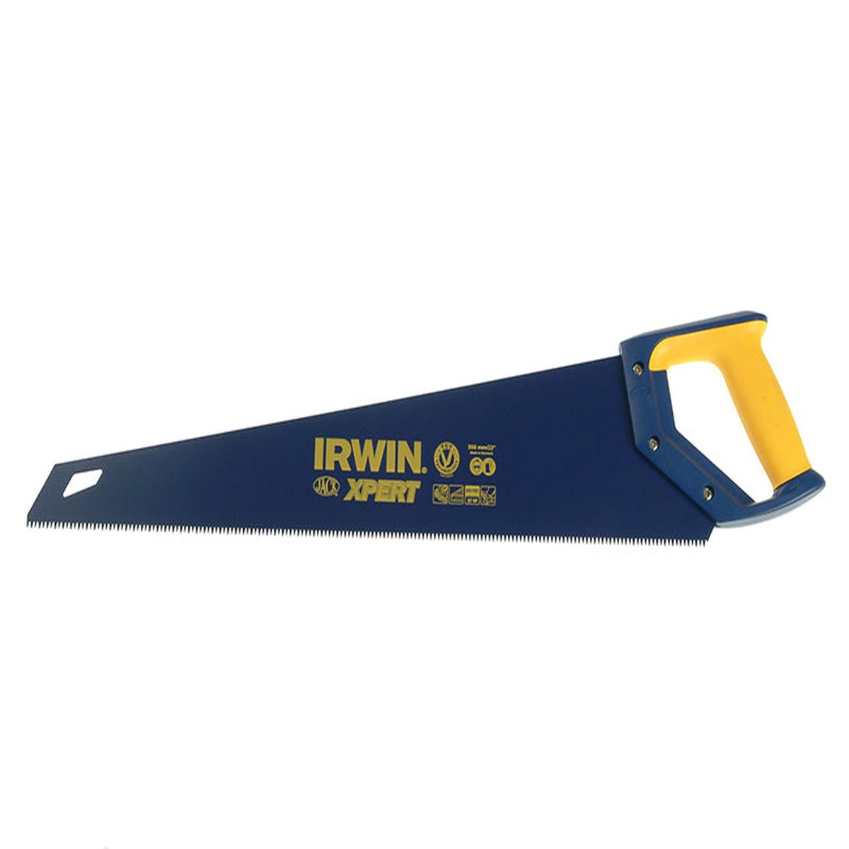 Xpert Universal Handsaw 500mm (20in) PTFE Coated 8 TPI