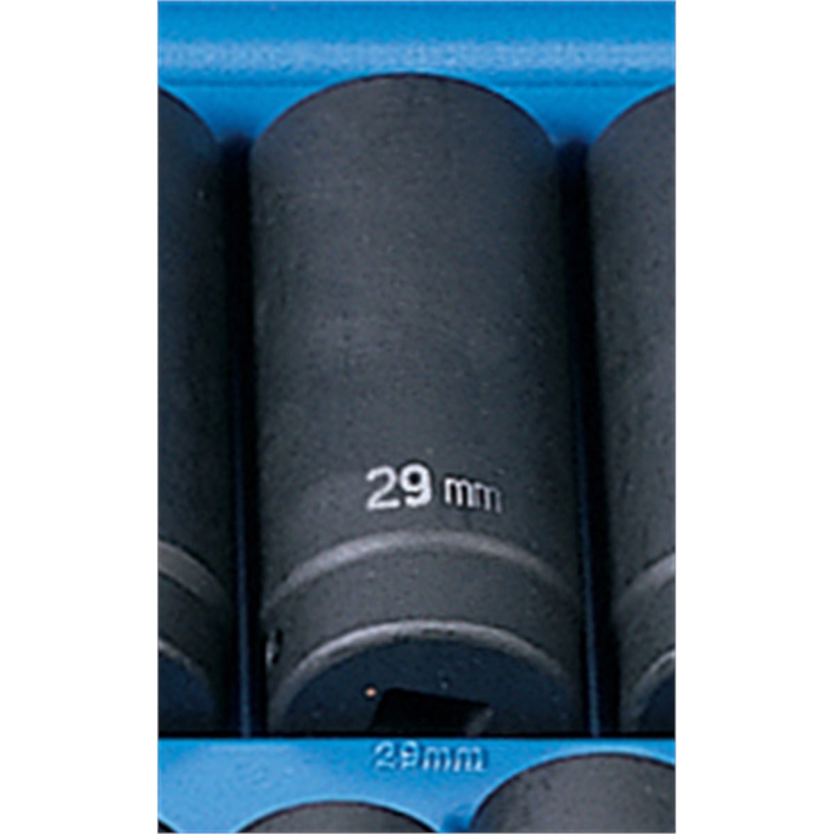 1/2" Drive x 29mm Deep GRE2029MD