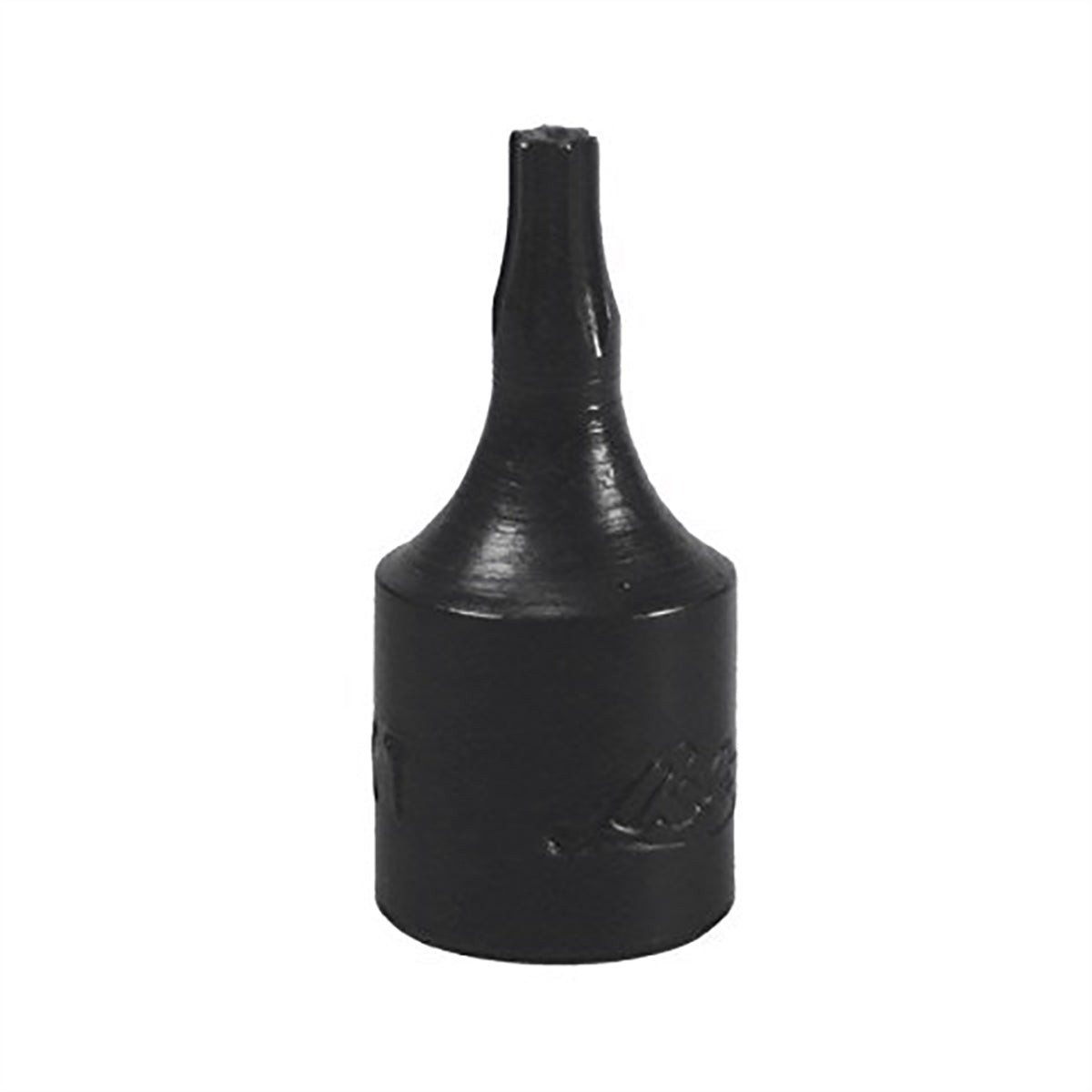 1/4in. Drive Torx Socket T-20
