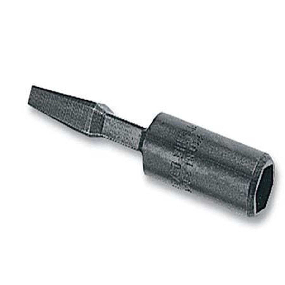 100 by Flexco | #30445 | Fastener Installation Tool | Wrench | Hand Tool