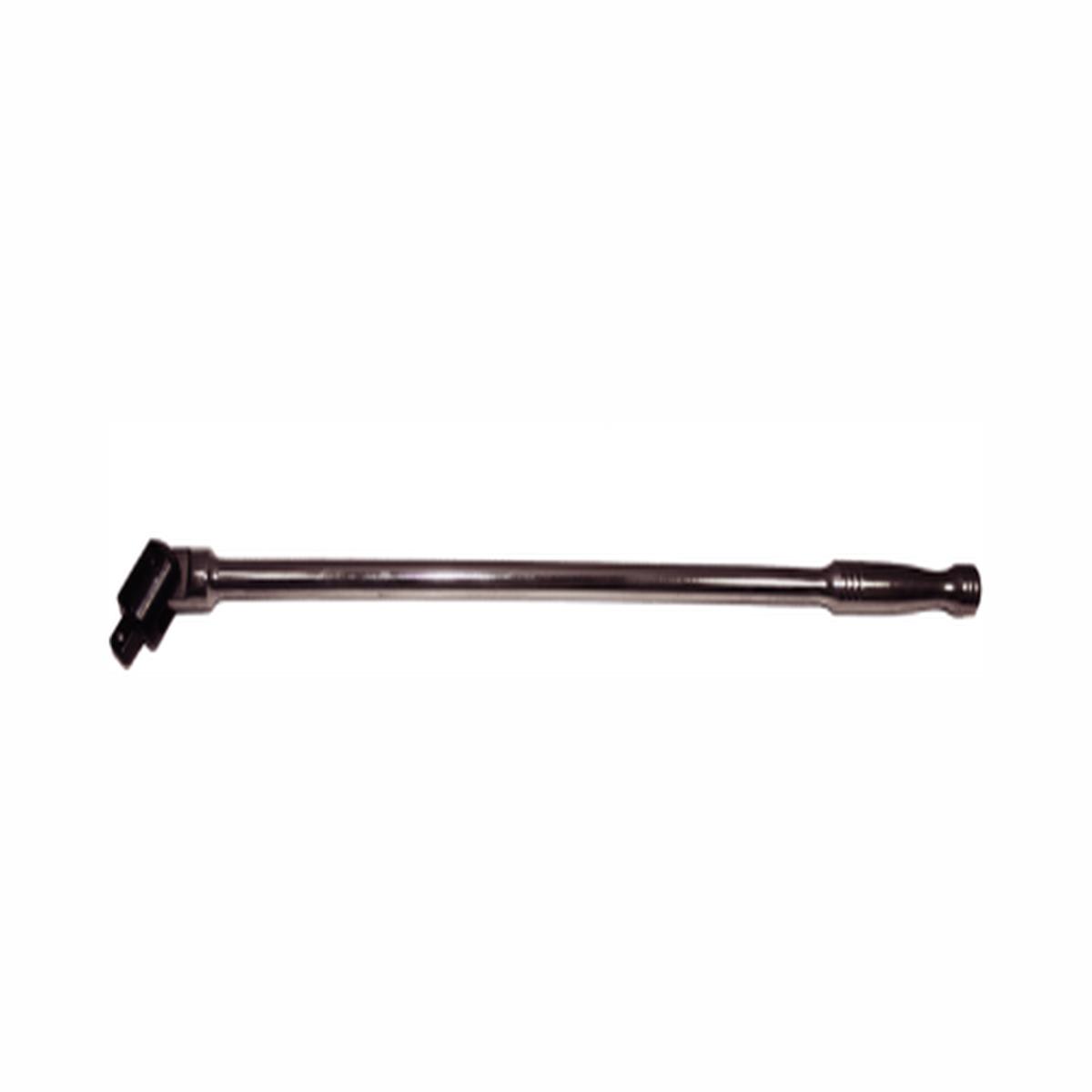 1/2" Drive Heavy Duty Breaker Bar 610mm