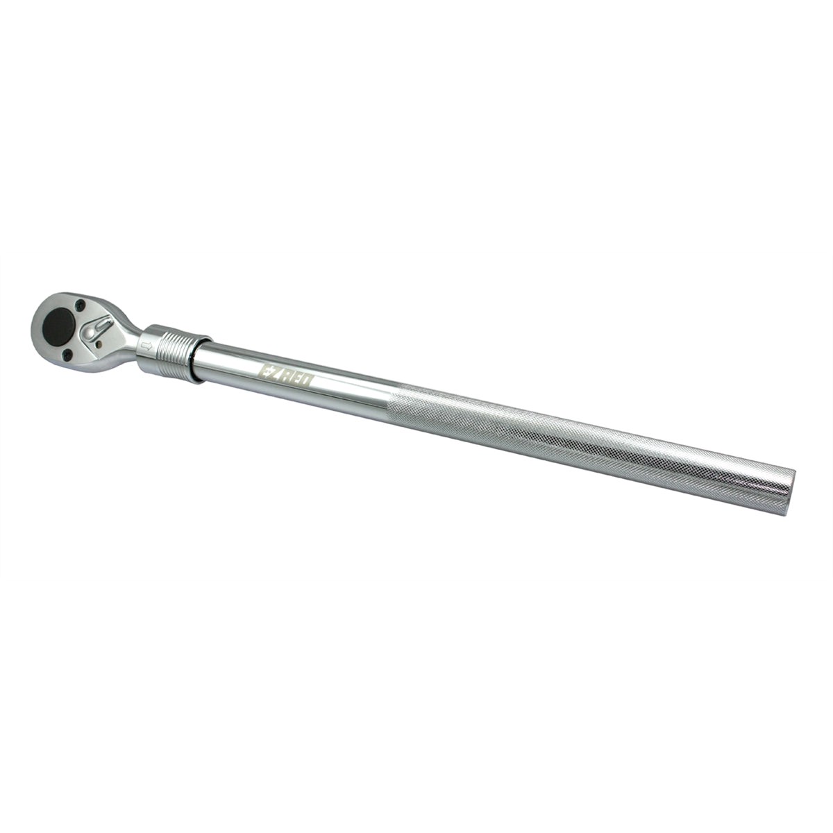 3/4" Drive Extendable Ratchet
