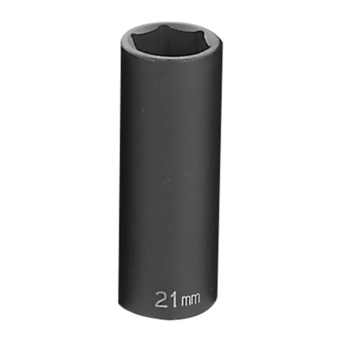 1/2" Drive x 21mm Deep GRE2021MD