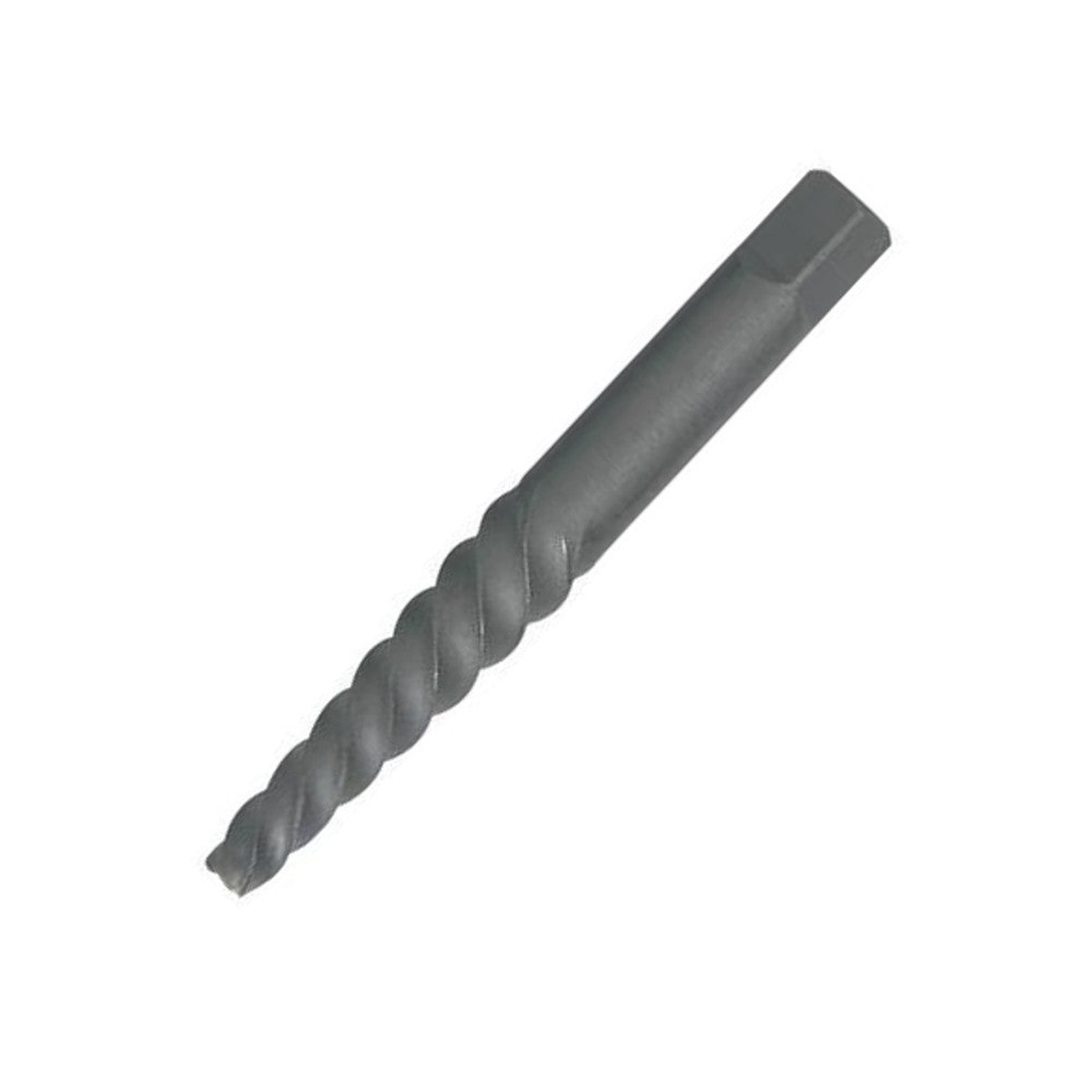 #7 Screw Extractor Range 1" - 1-1/2" Drill Size 17/32"
