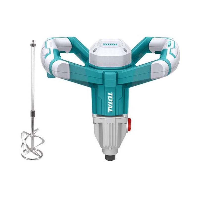 Mixer, Total TD614006