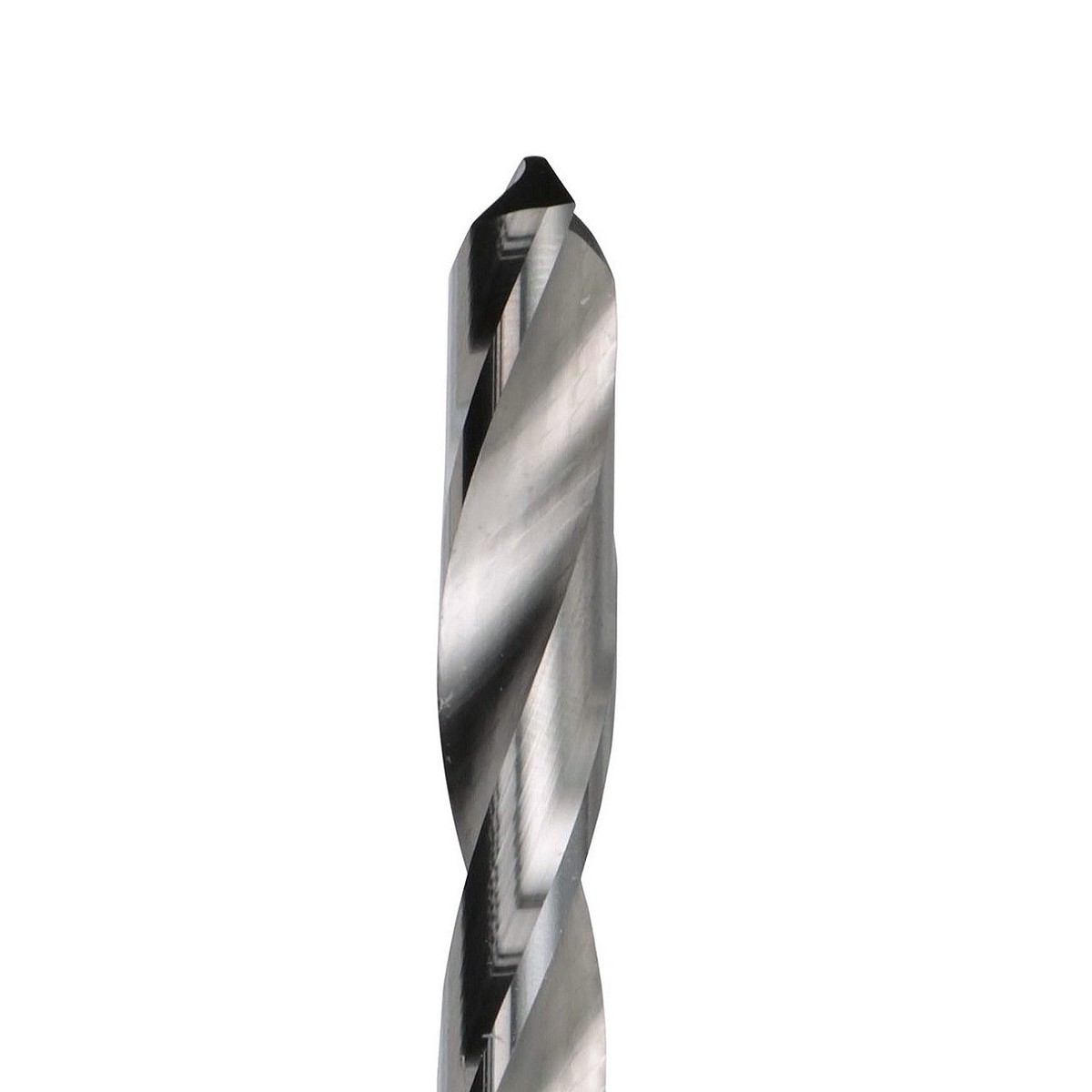 #31 Solid Carbide Drill Bit