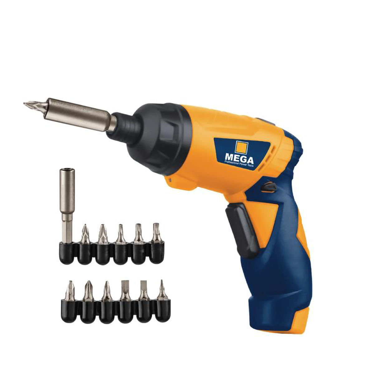 36