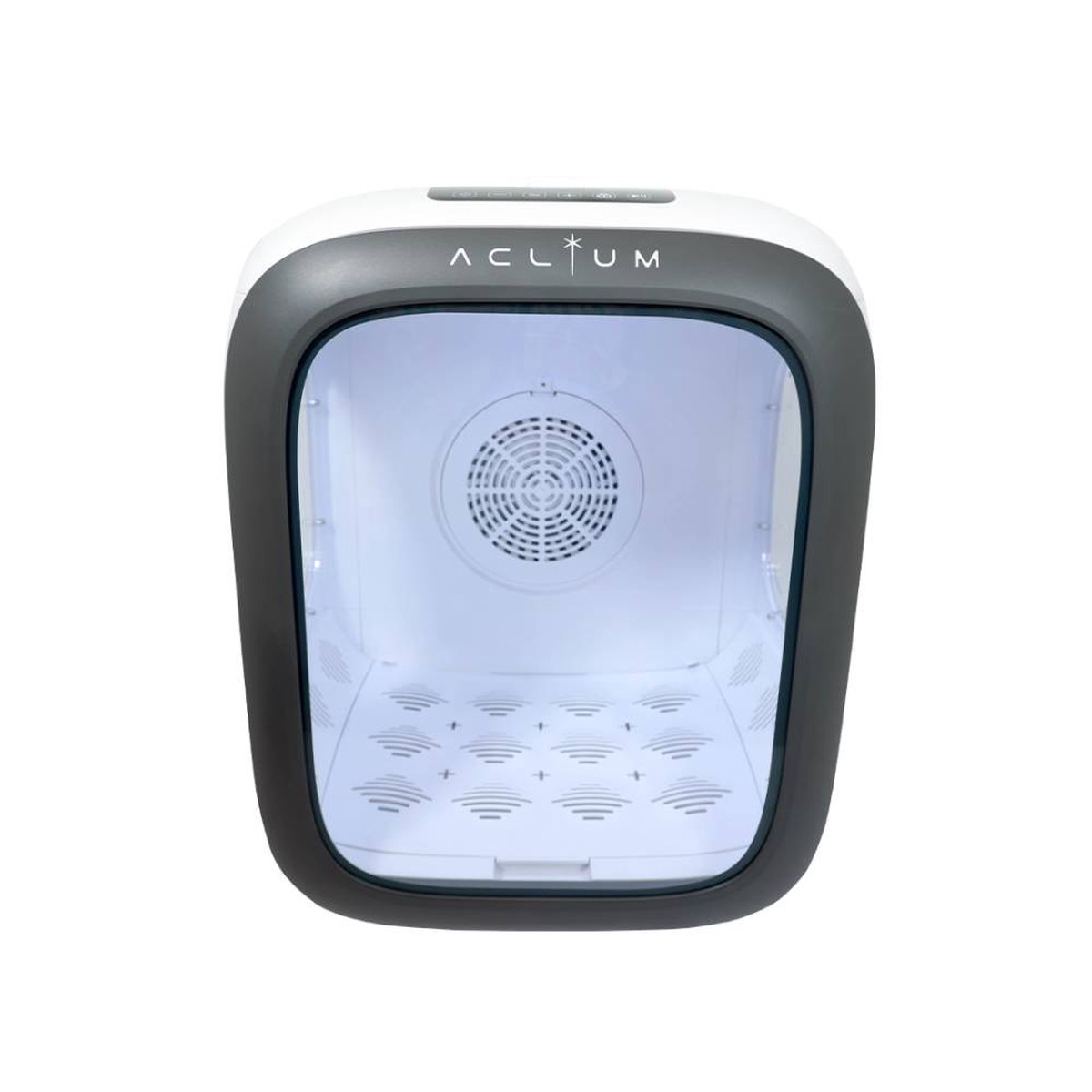 Aclium Pet Dryer