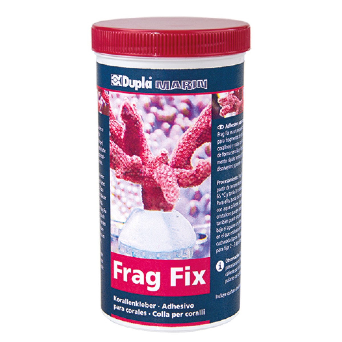 Frag Fix 230 ml