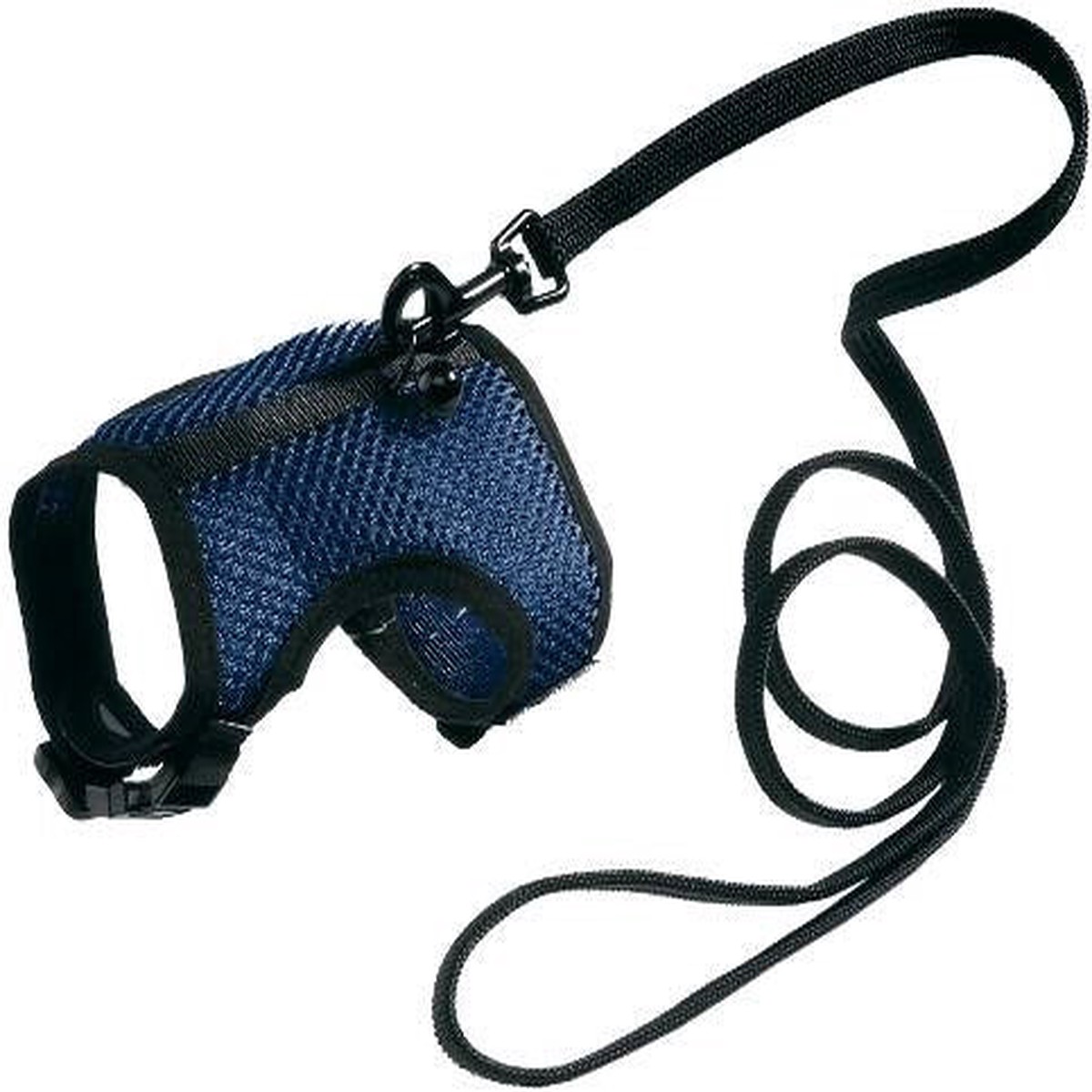 ANIMAL HARNESS JOGGING MEDIUM