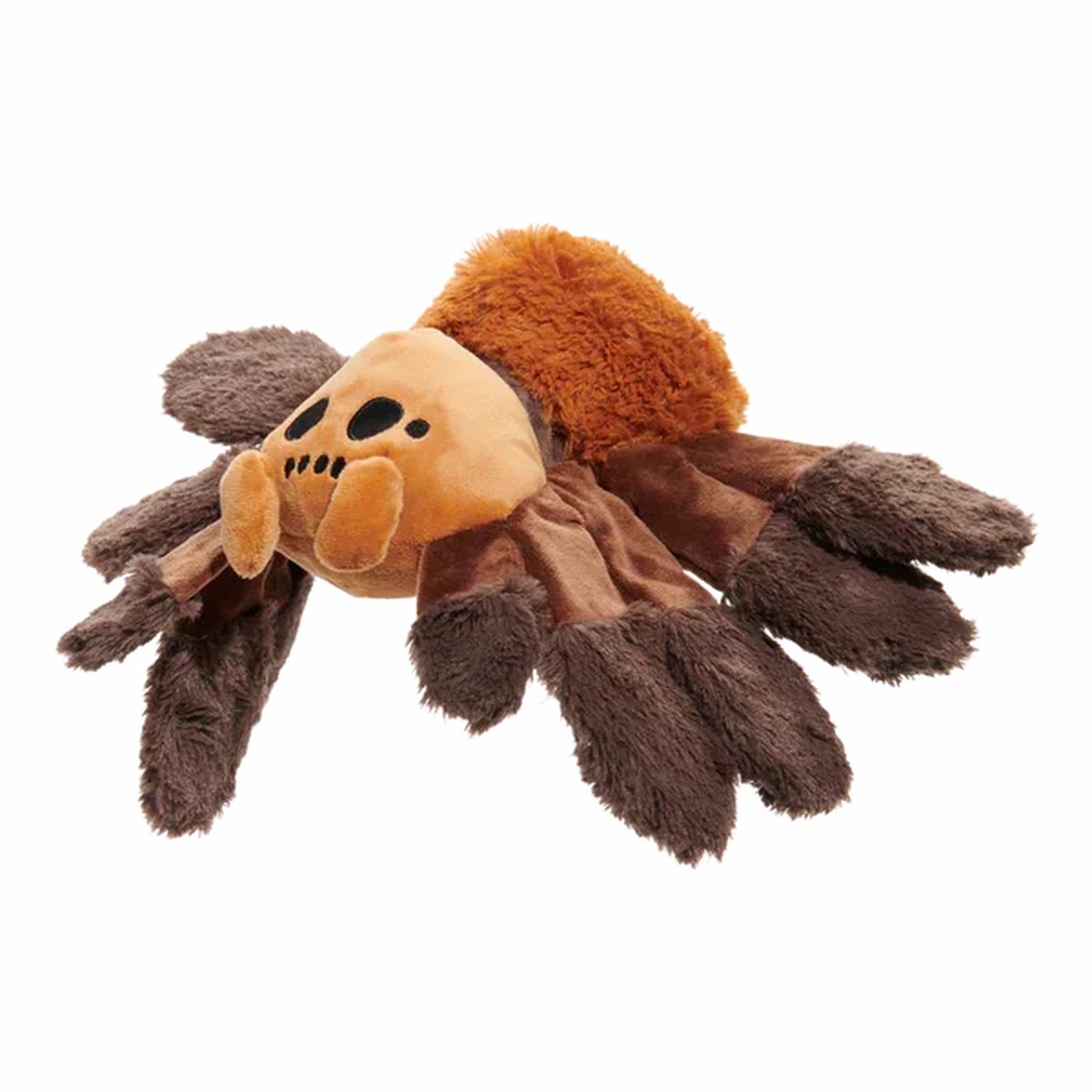 Bark Harry Potter Aragog