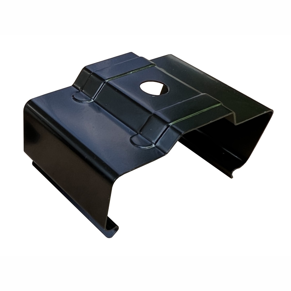 Exo Terra TerraSky UV Mounting Clips
