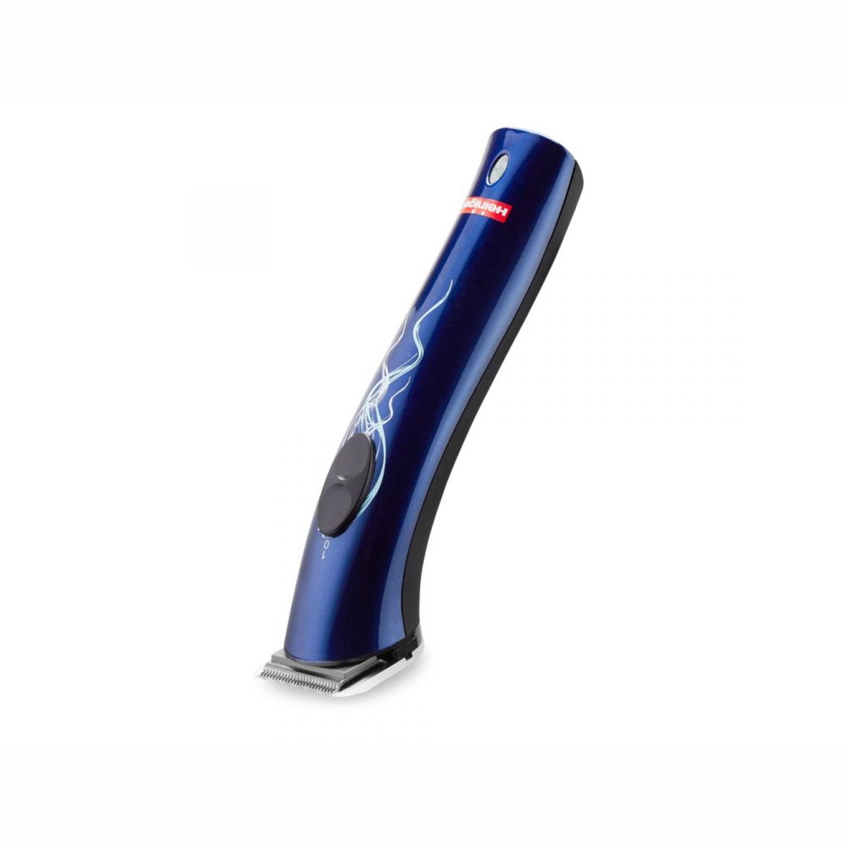 Heiniger Style Mini Trimmer