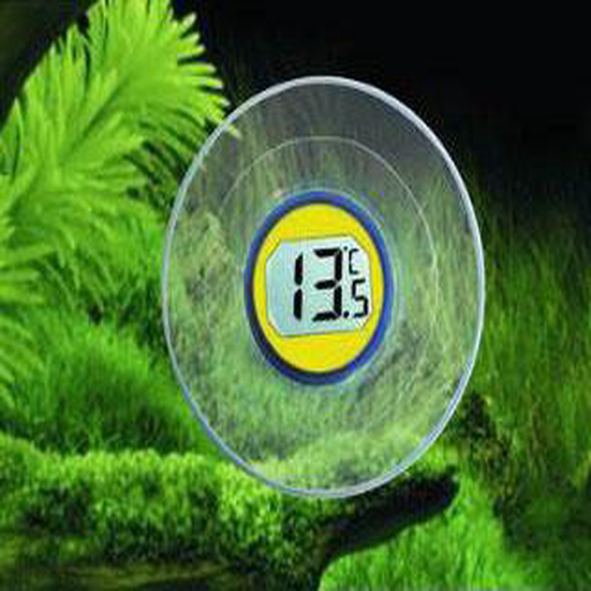 SDT-2 THERMOMETER