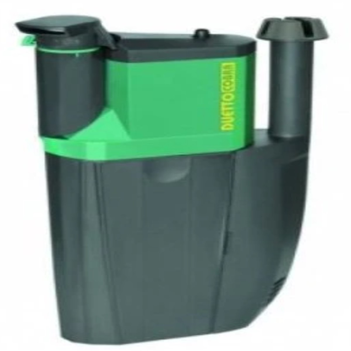 Newa Cobra Internal Filter Mini