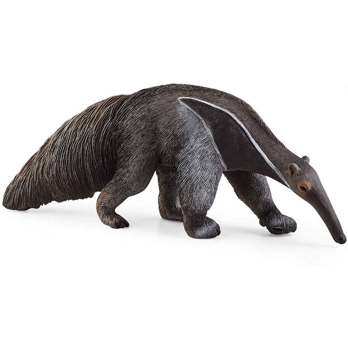 Schleich - Anteater