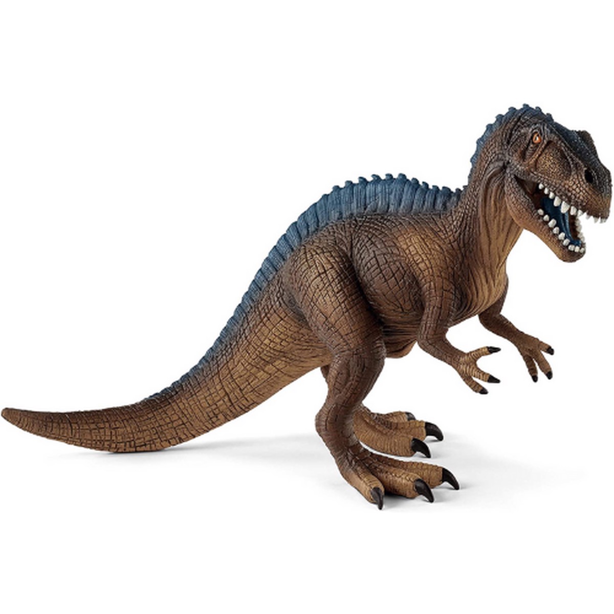 Schleich - Dinosaur Acrocanthosaurus