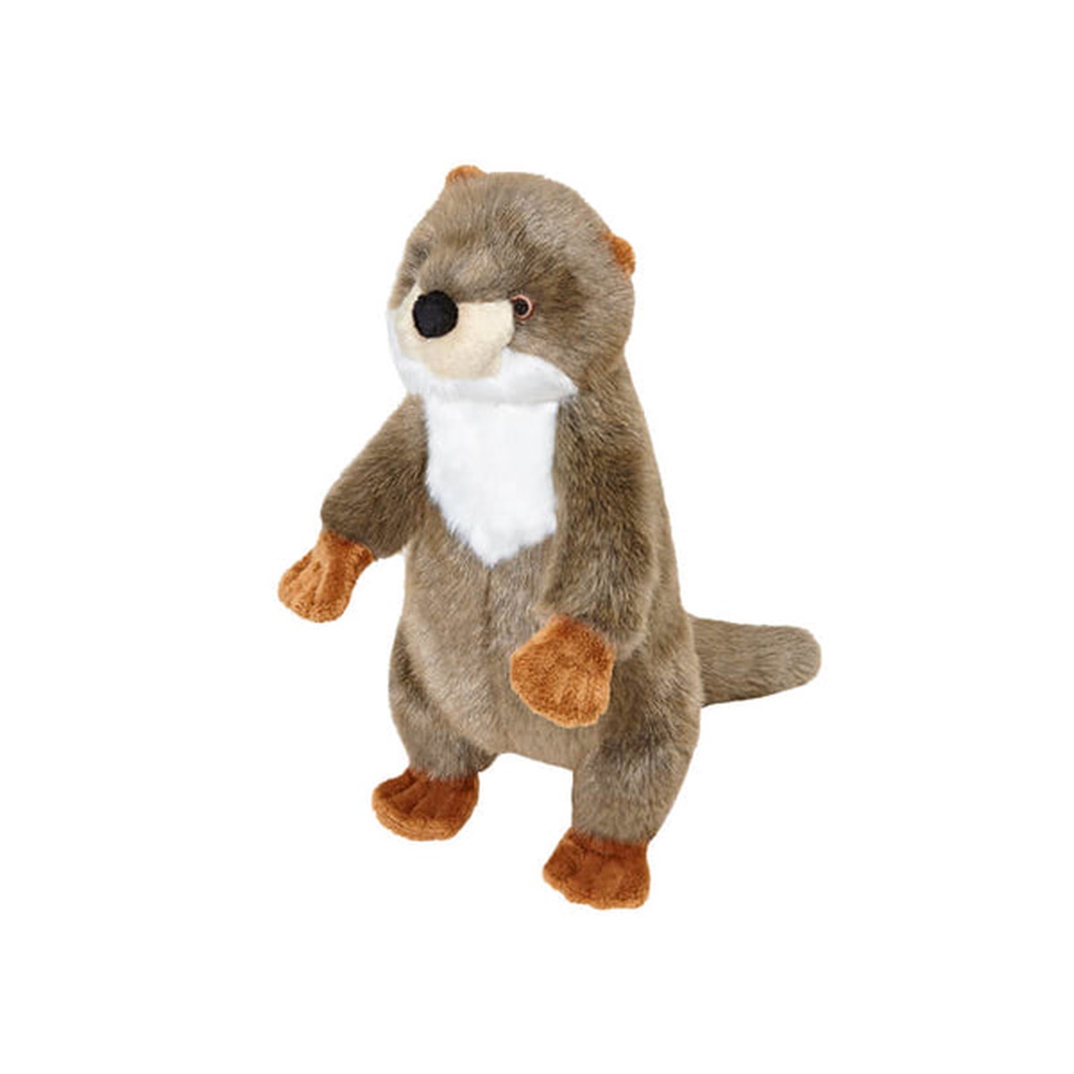 Fluff & Tuff Harry Otter