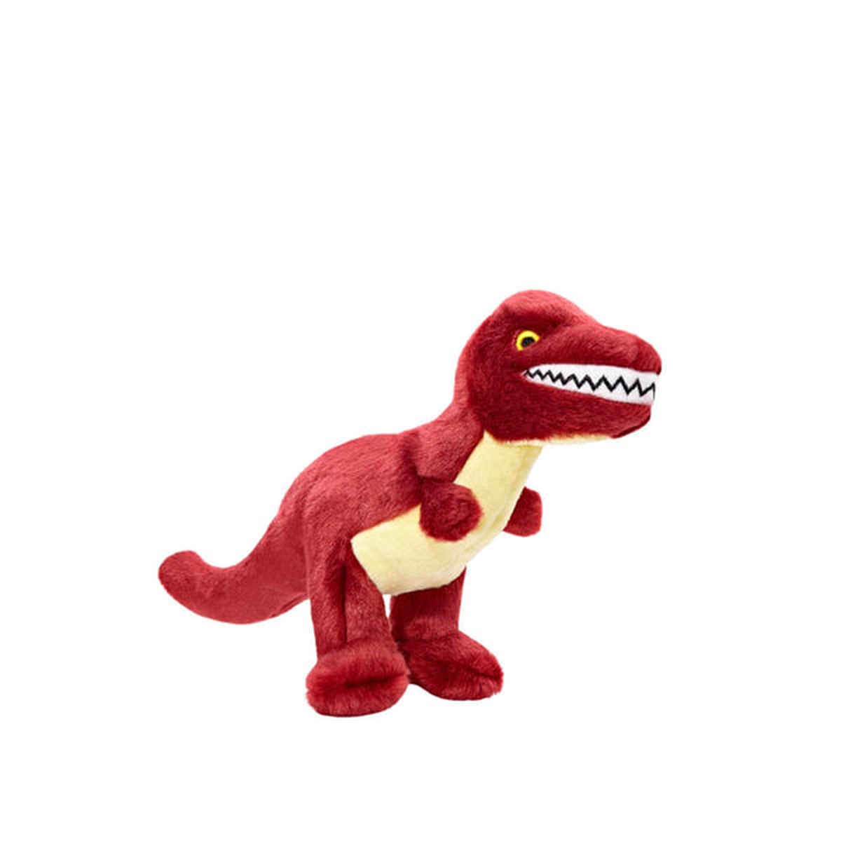 Fluff & Tuff Tiny T-Rex