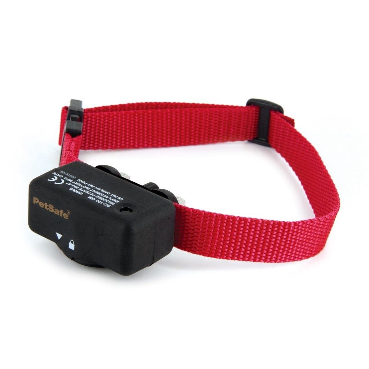 Pet Safe - Basic Bark Control Collar