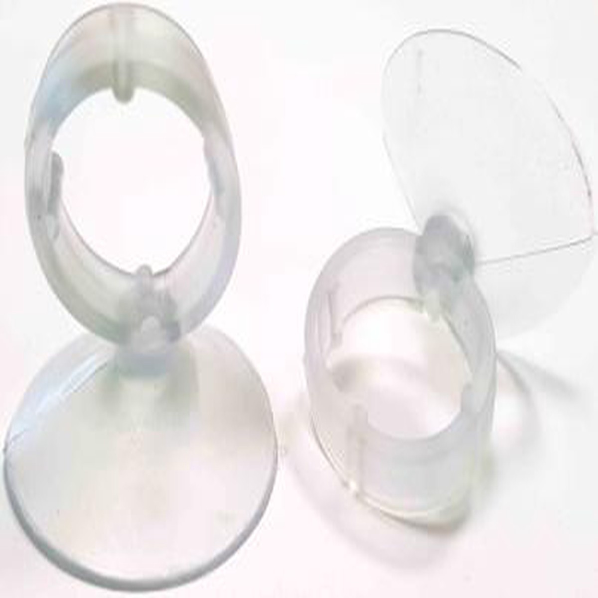 SUCTION CUPS 4cm