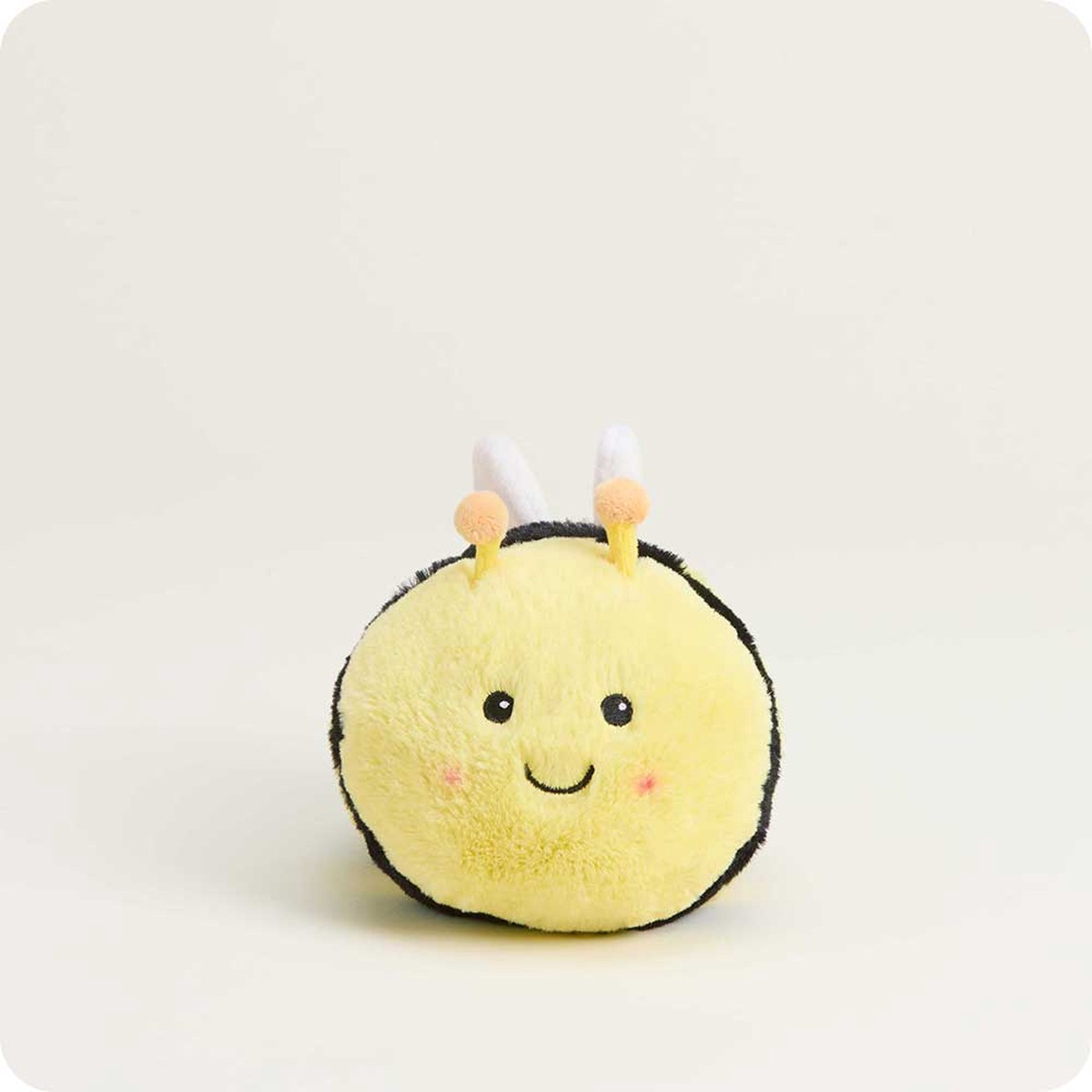 Warmies Bee Junior