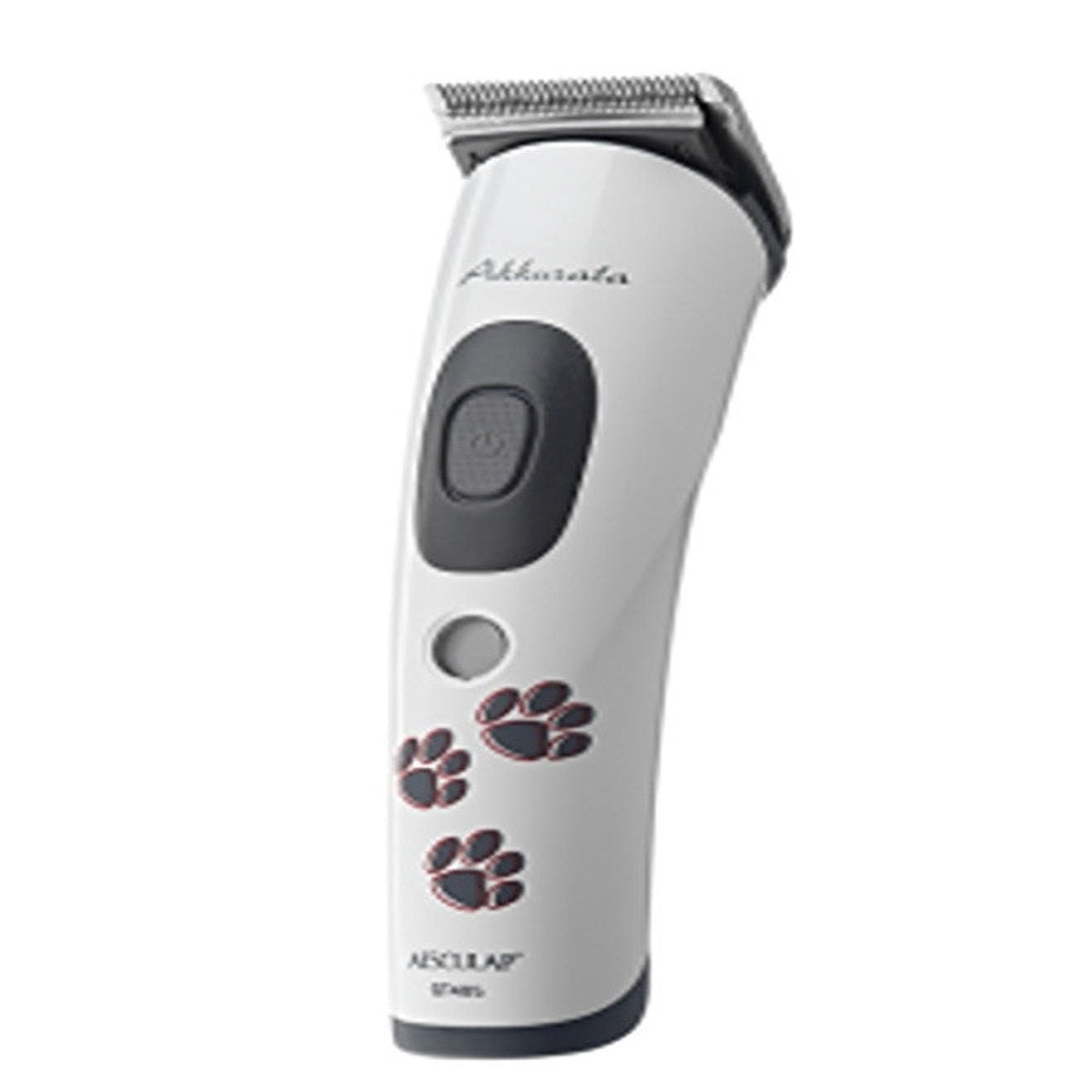 Aesculap Akkurata Trimmer