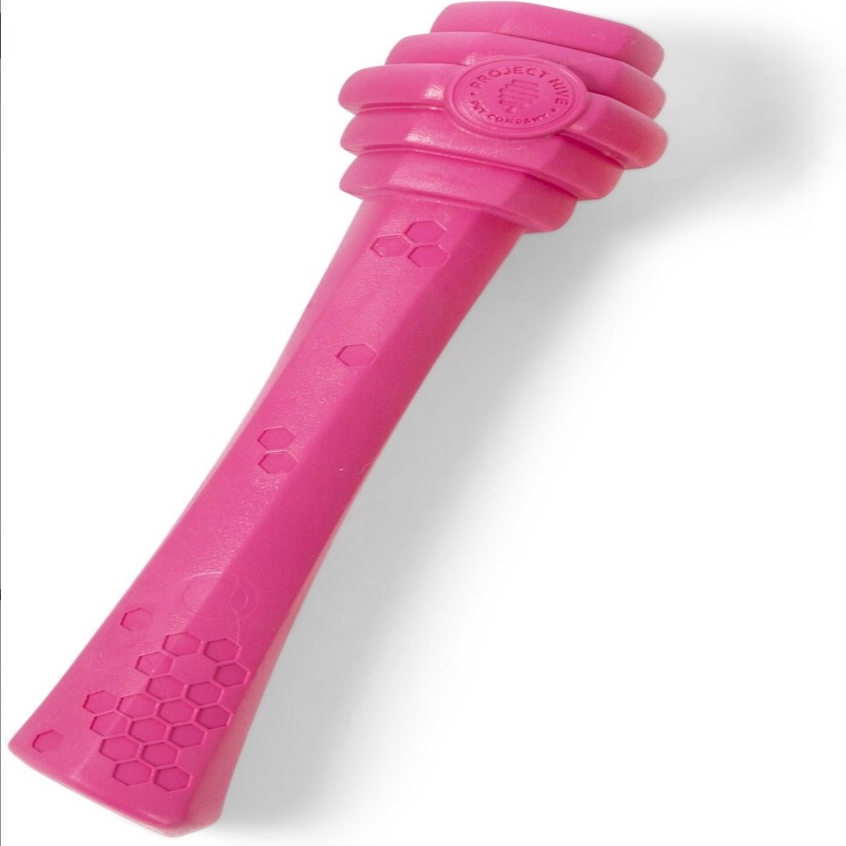 Project Hive Fetch Stick