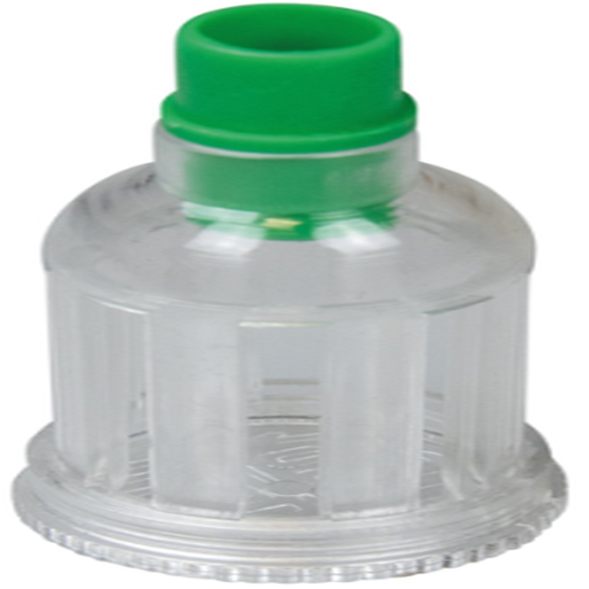 VARIO ADJUSTABLE SUCKER NOZZLE