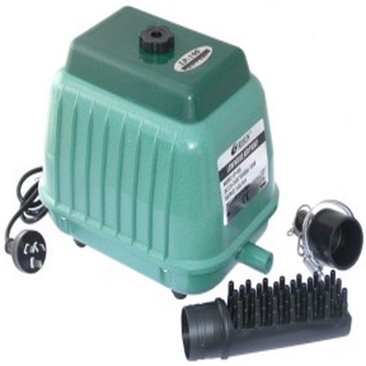 AIRPUMP LP-100
