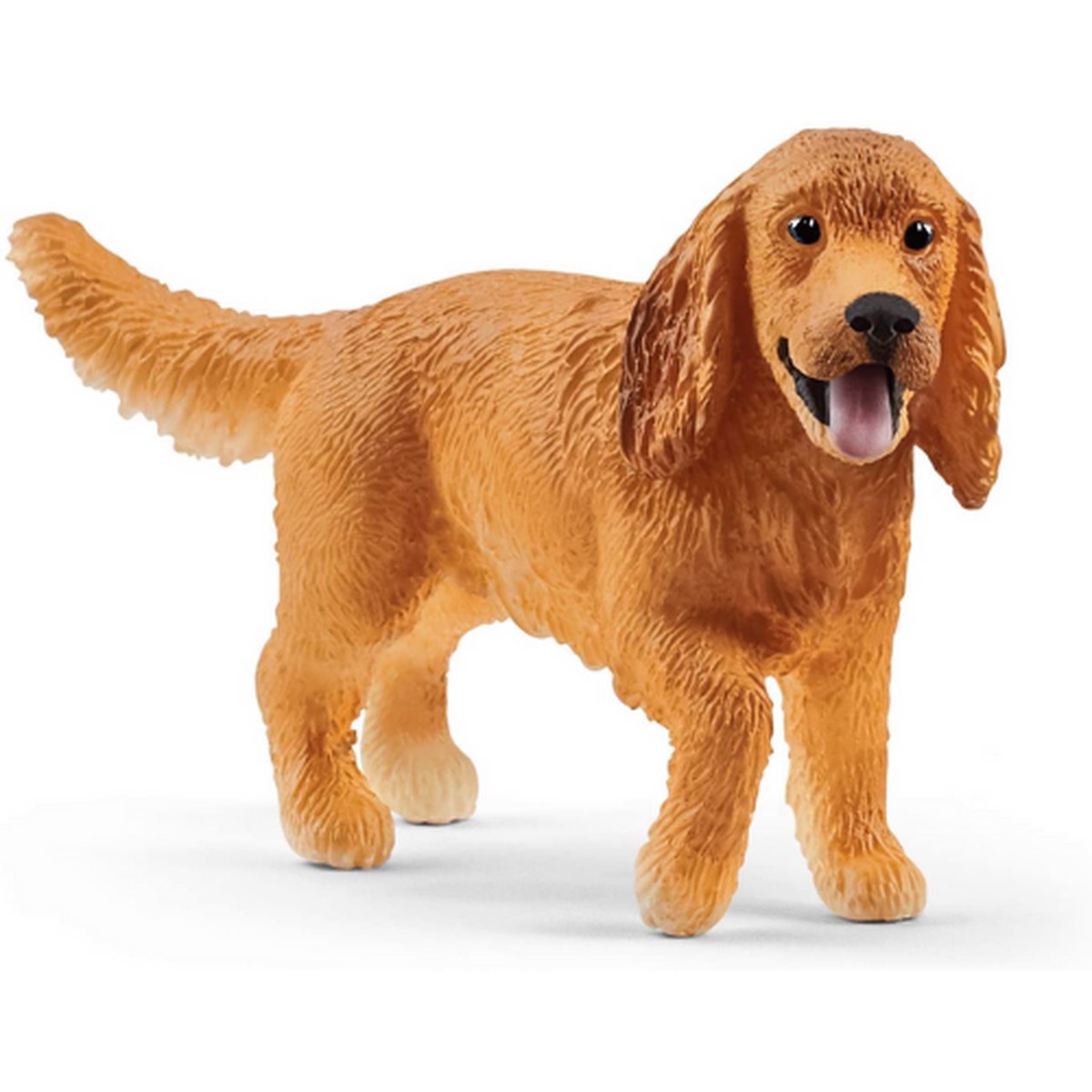 Schleich - English Cocker Spaniel