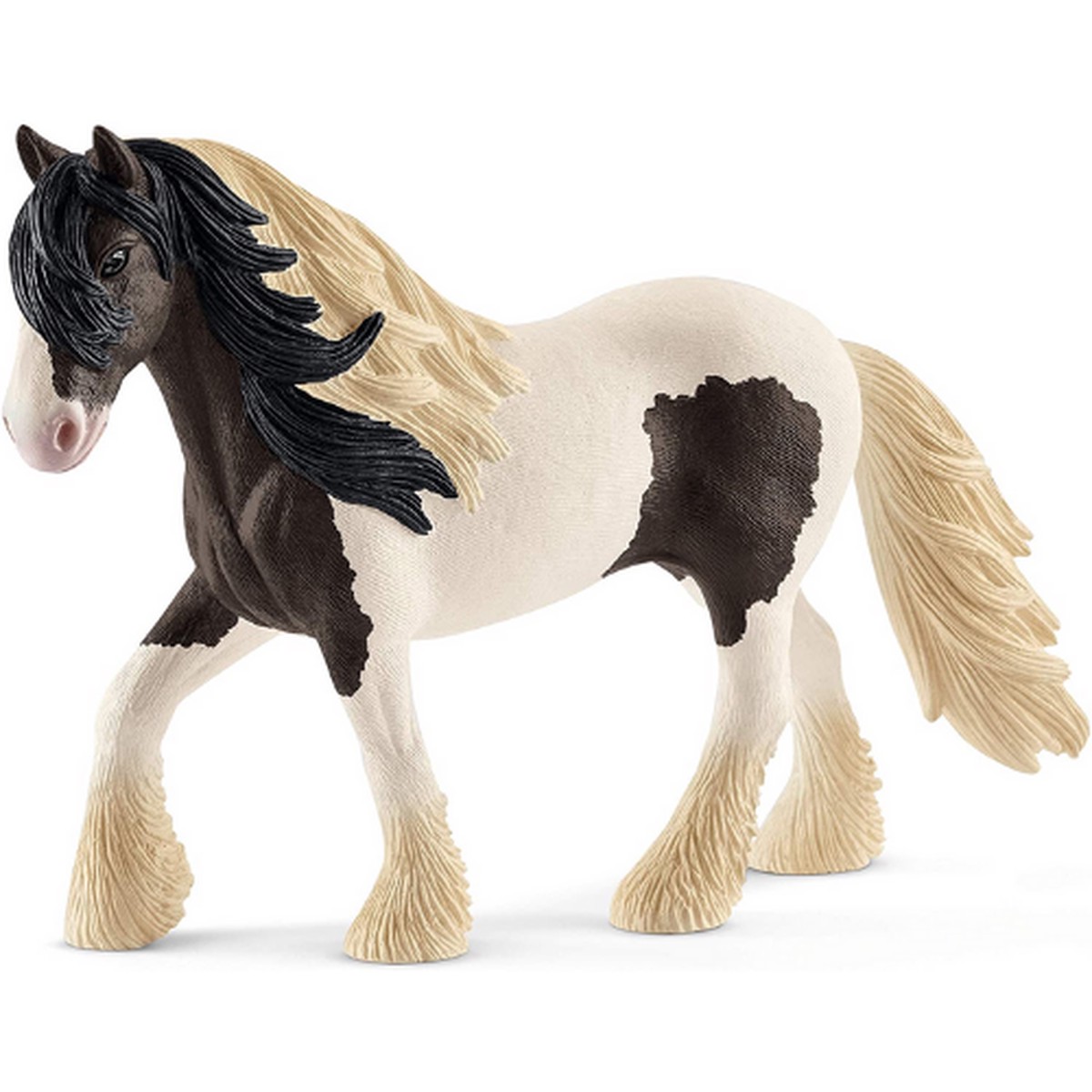 Schleich - Tinker Stallion