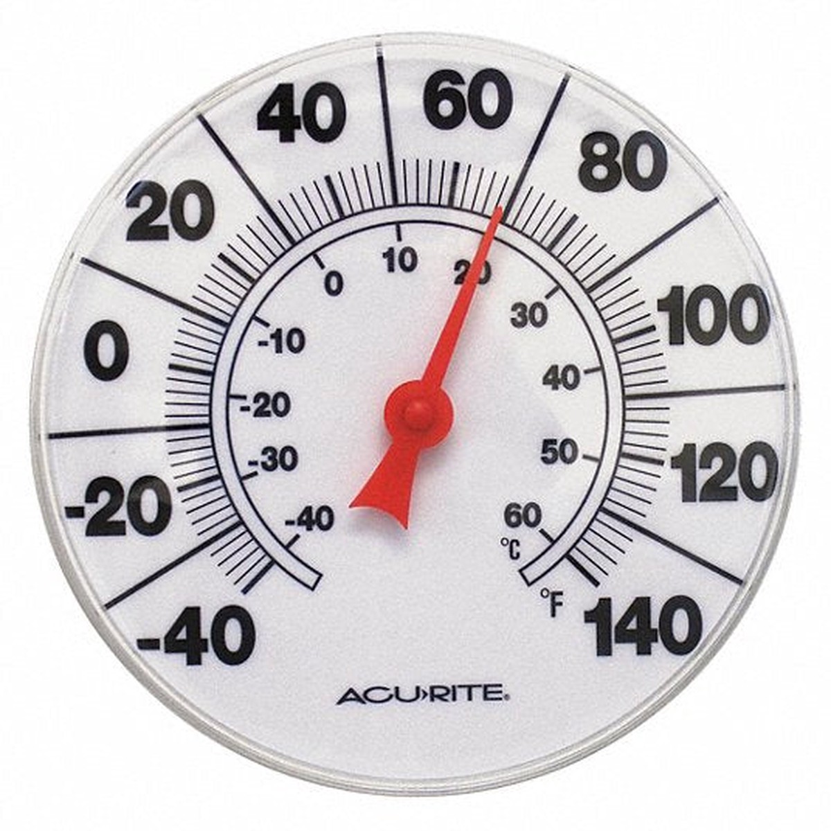 Acurite - Thermometer