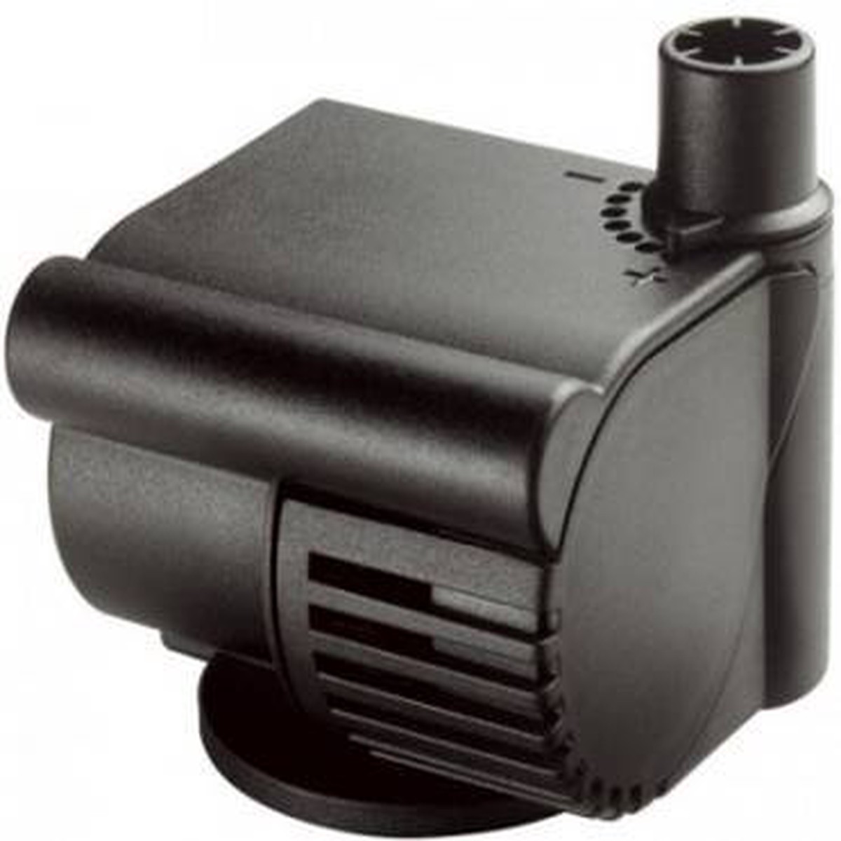 SMART PUMP 300