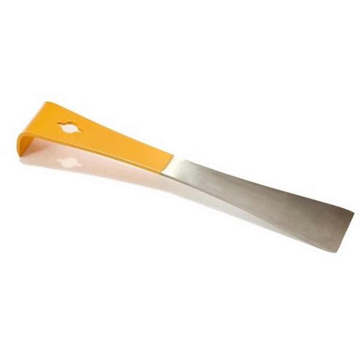 Miller Manufacturing - Hive Tool