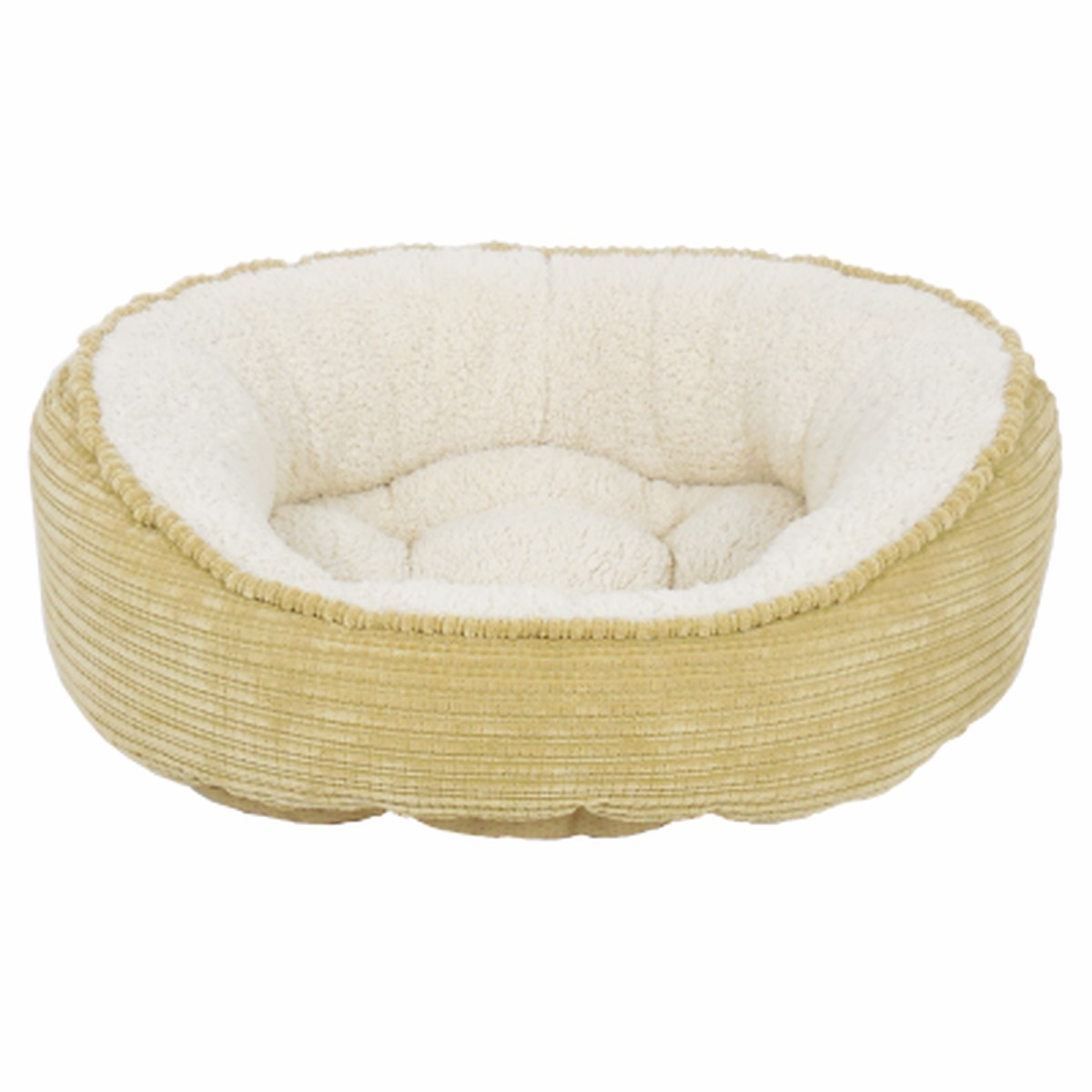 Arlee Pet Cody Bed