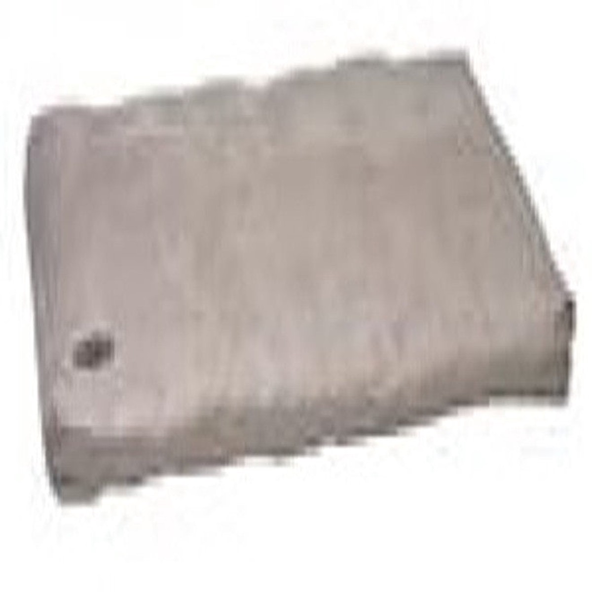 Buster Memory Foam Hundeseng