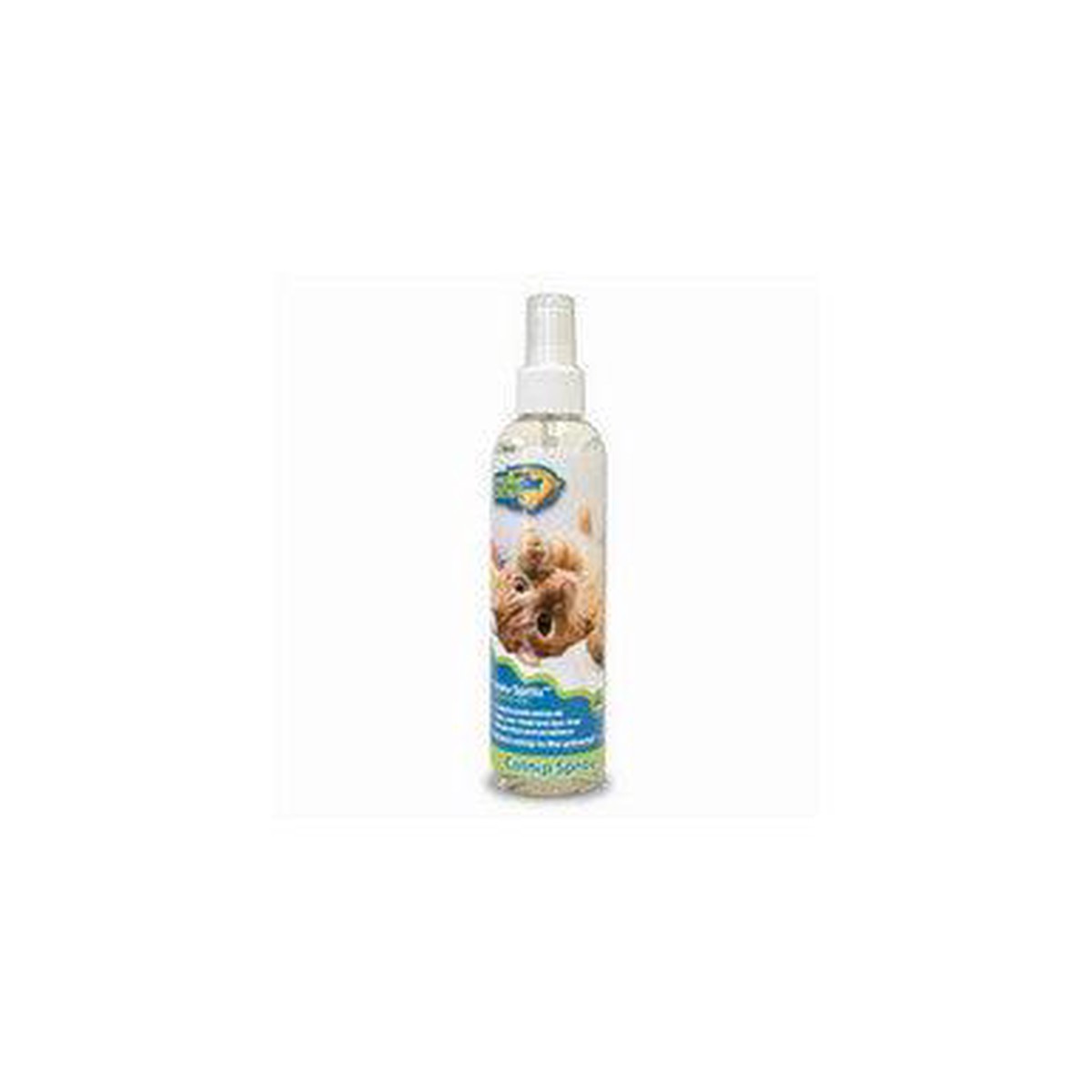 Cosmic Catnip Spray 4oz