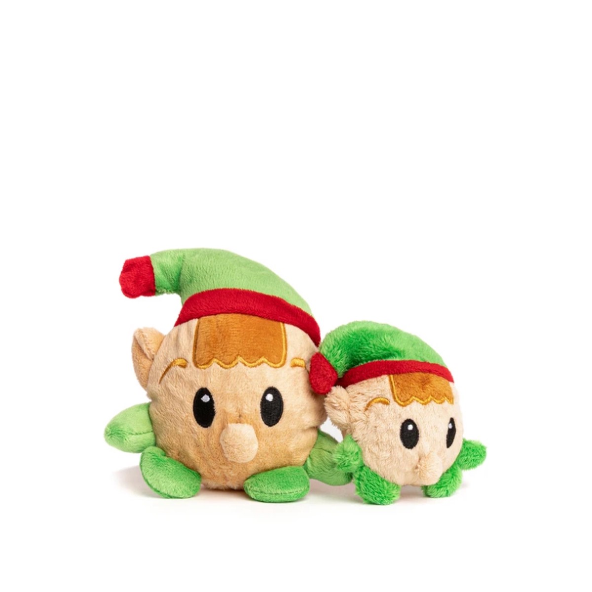 Fabdog Faball Elf