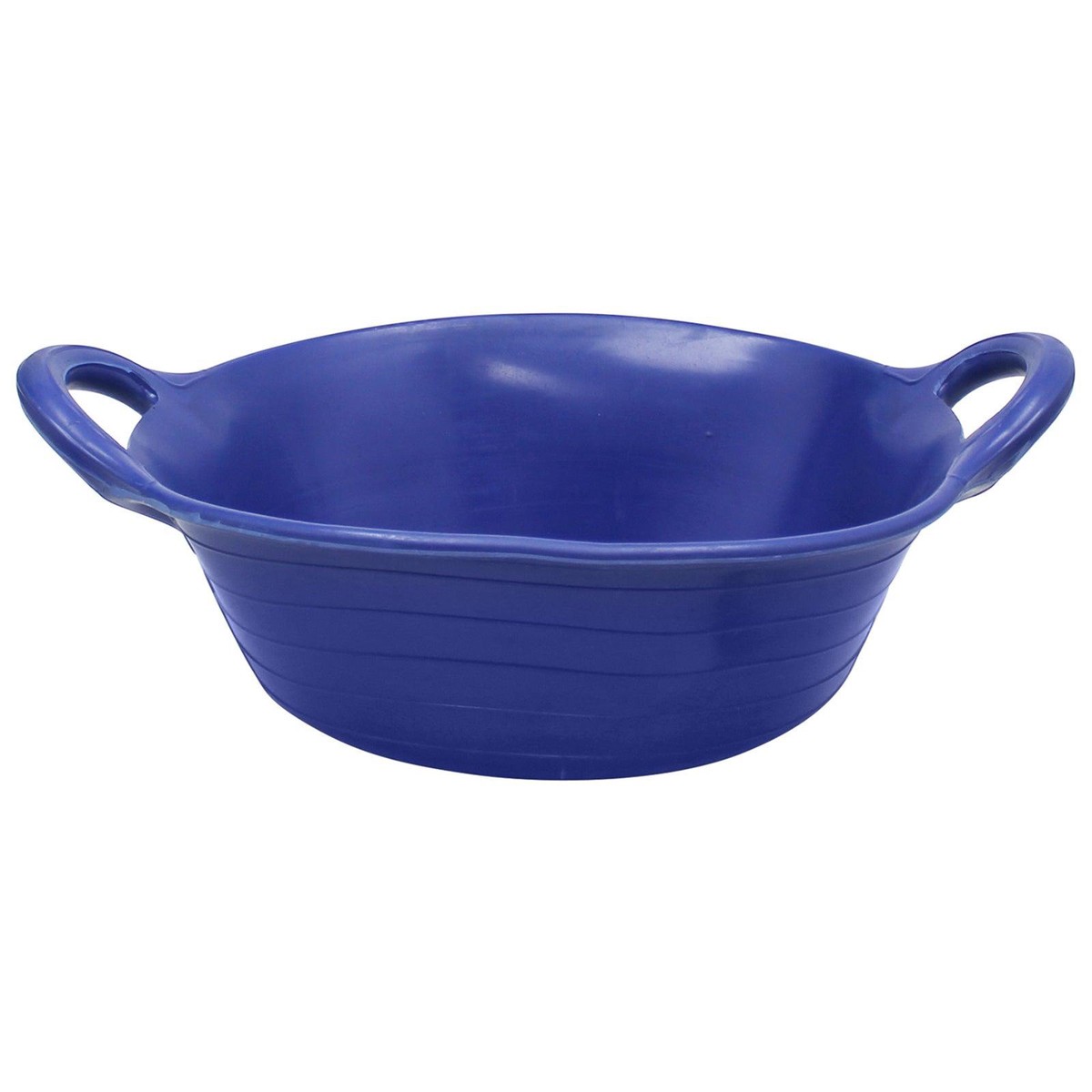 Biodegradable Rubber Eco-Skip Blue