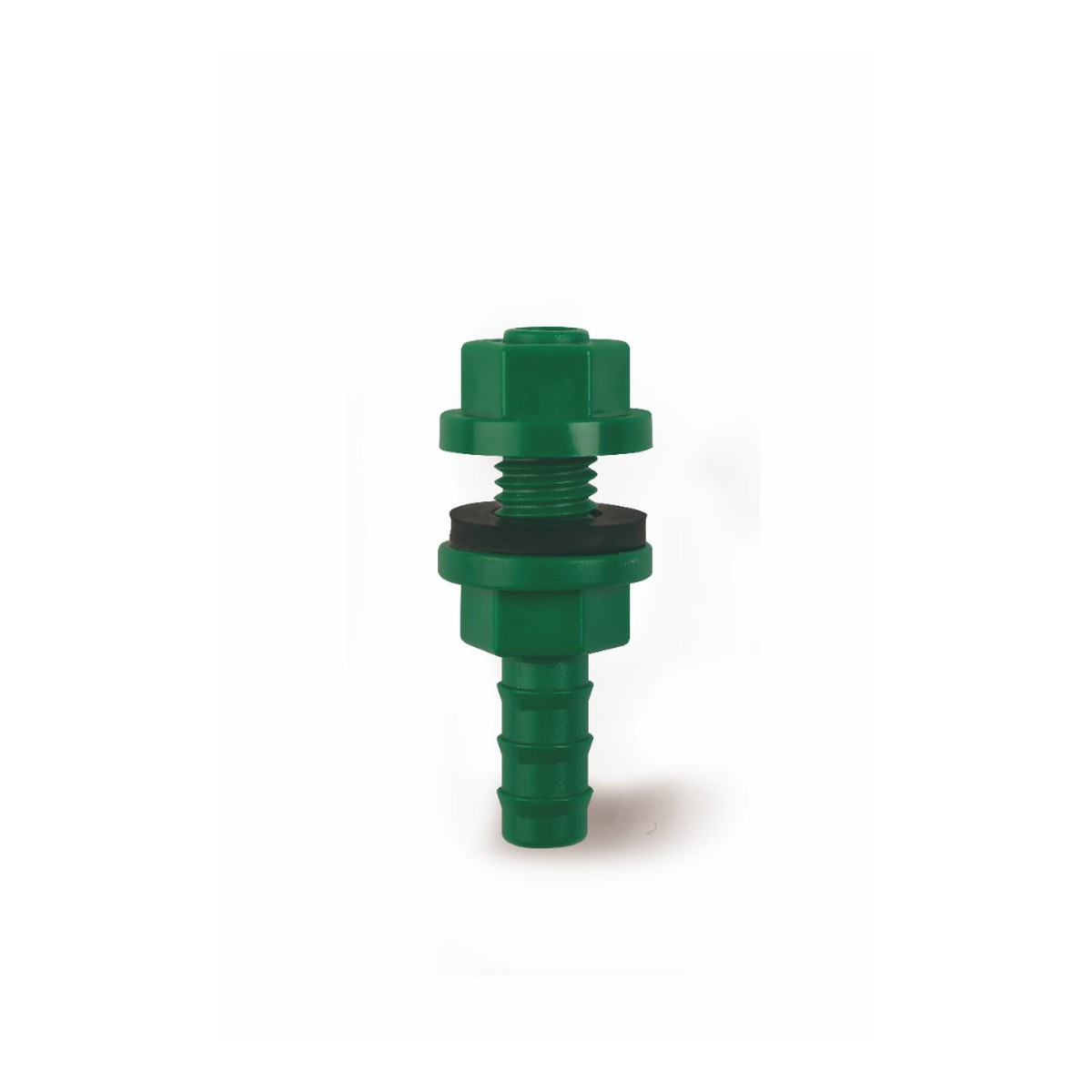 PLASTIC REDUCER FOR WATER TANK