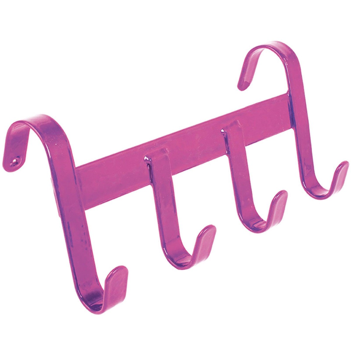 Handy Hanger Pink